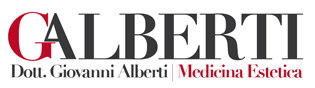 Dott. Giovanni Alberti